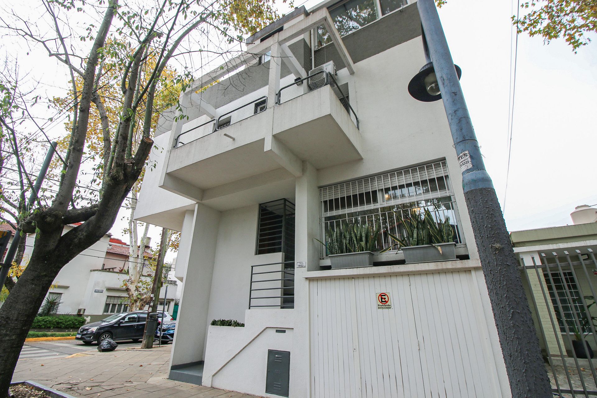 Venta Casa 6 Ambientes, Florida