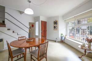 Venta Casa 6 Ambientes, Florida