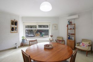 Venta Casa 6 Ambientes, Florida