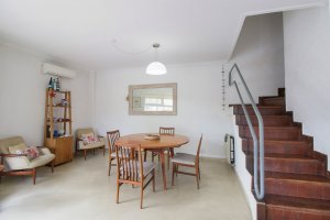 Venta Casa 6 Ambientes, Florida