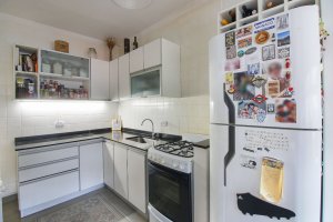 Venta Casa 6 Ambientes, Florida