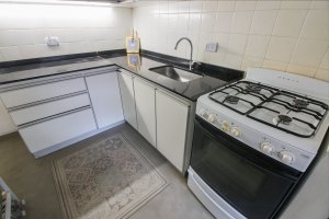 Venta Casa 6 Ambientes, Florida