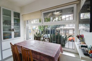 Venta Casa 6 Ambientes, Florida