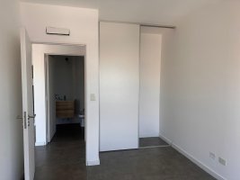 1-Bedroom Apartment For Rent Tigre With Balcony And Amenities