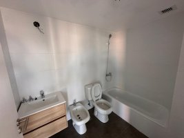 1-Bedroom Apartment For Rent Tigre With Balcony And Amenities