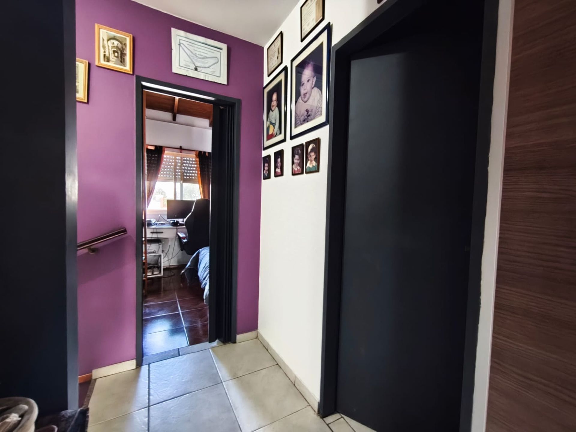 Venta Duplex 3 Ambientes Munro