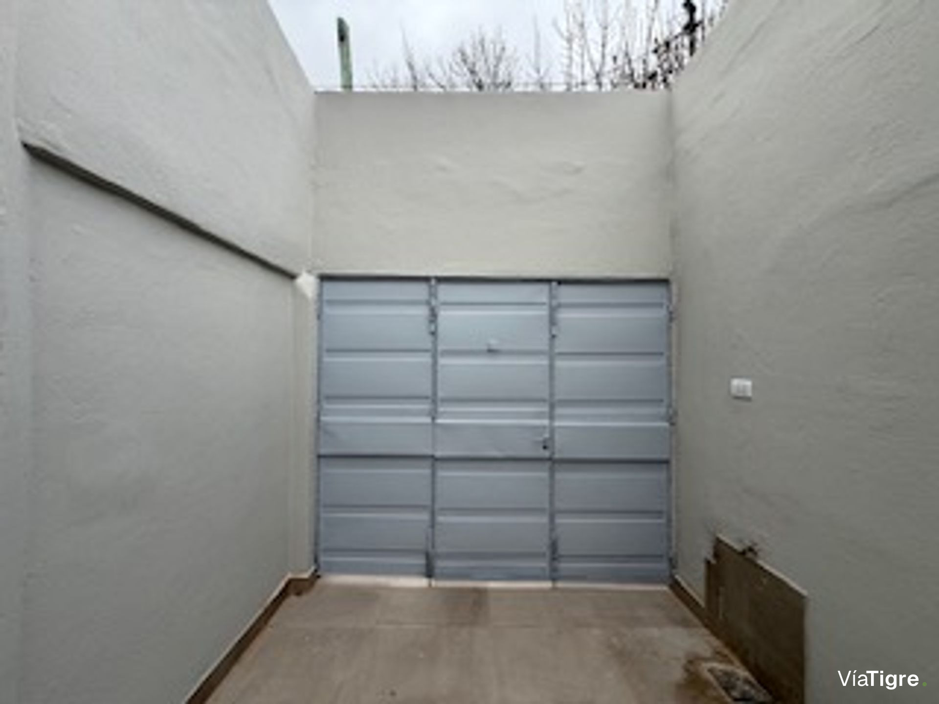 Venta Ph 3 Ambientes Con Garage En Villa Adelina