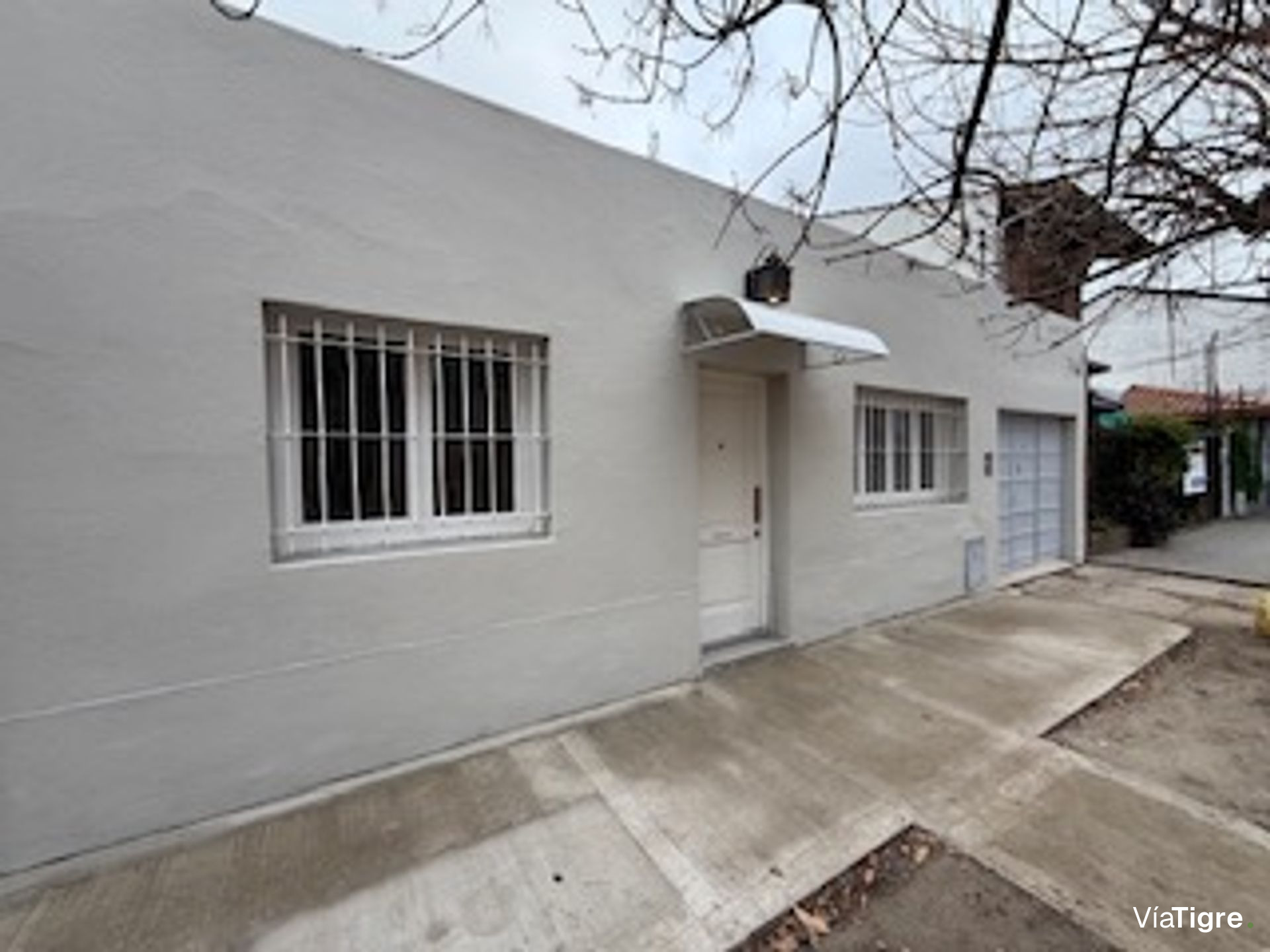 Venta Ph 3 Ambientes Con Garage En Villa Adelina