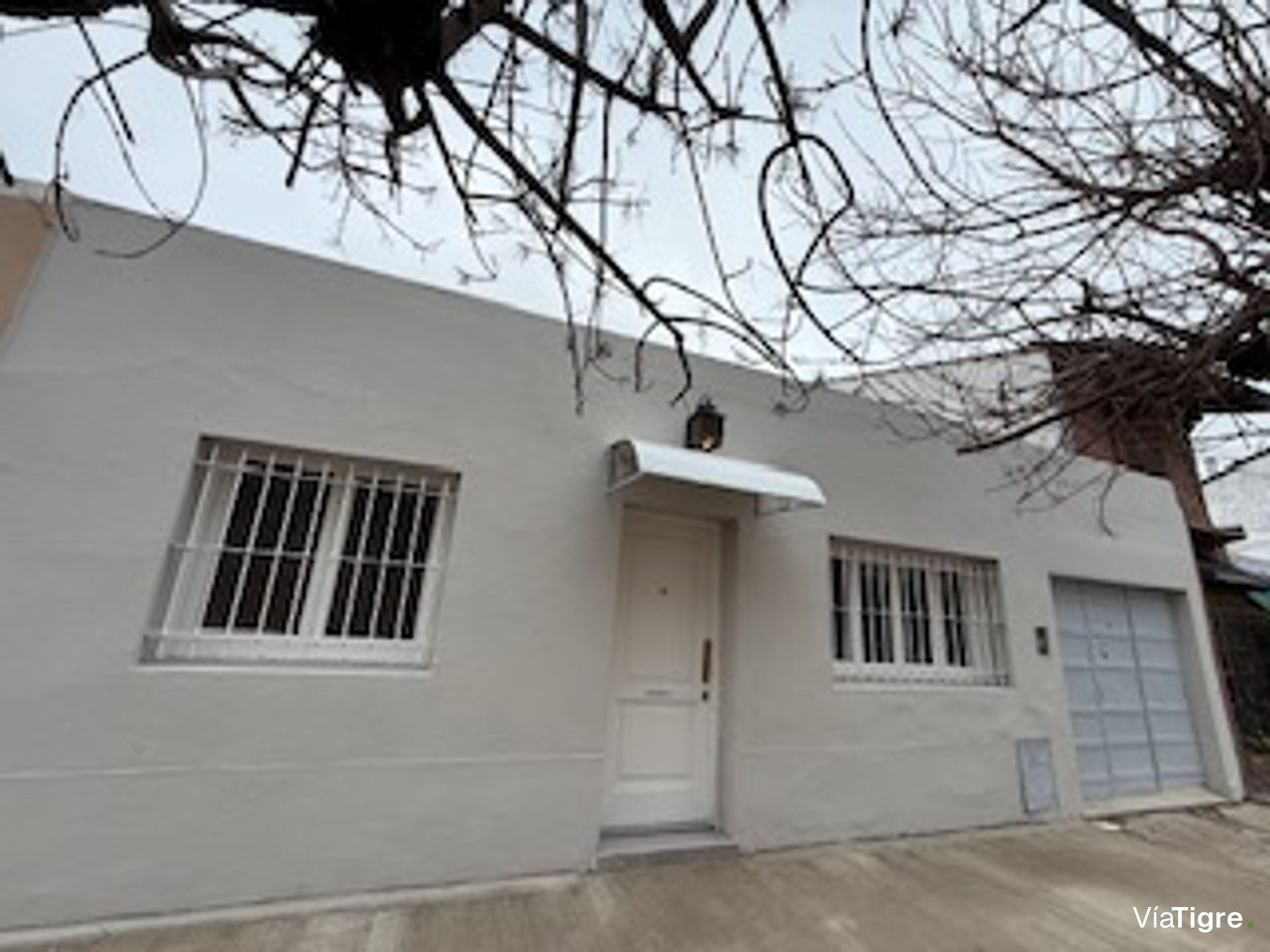 Venta Ph 3 Ambientes Con Garage En Villa Adelina