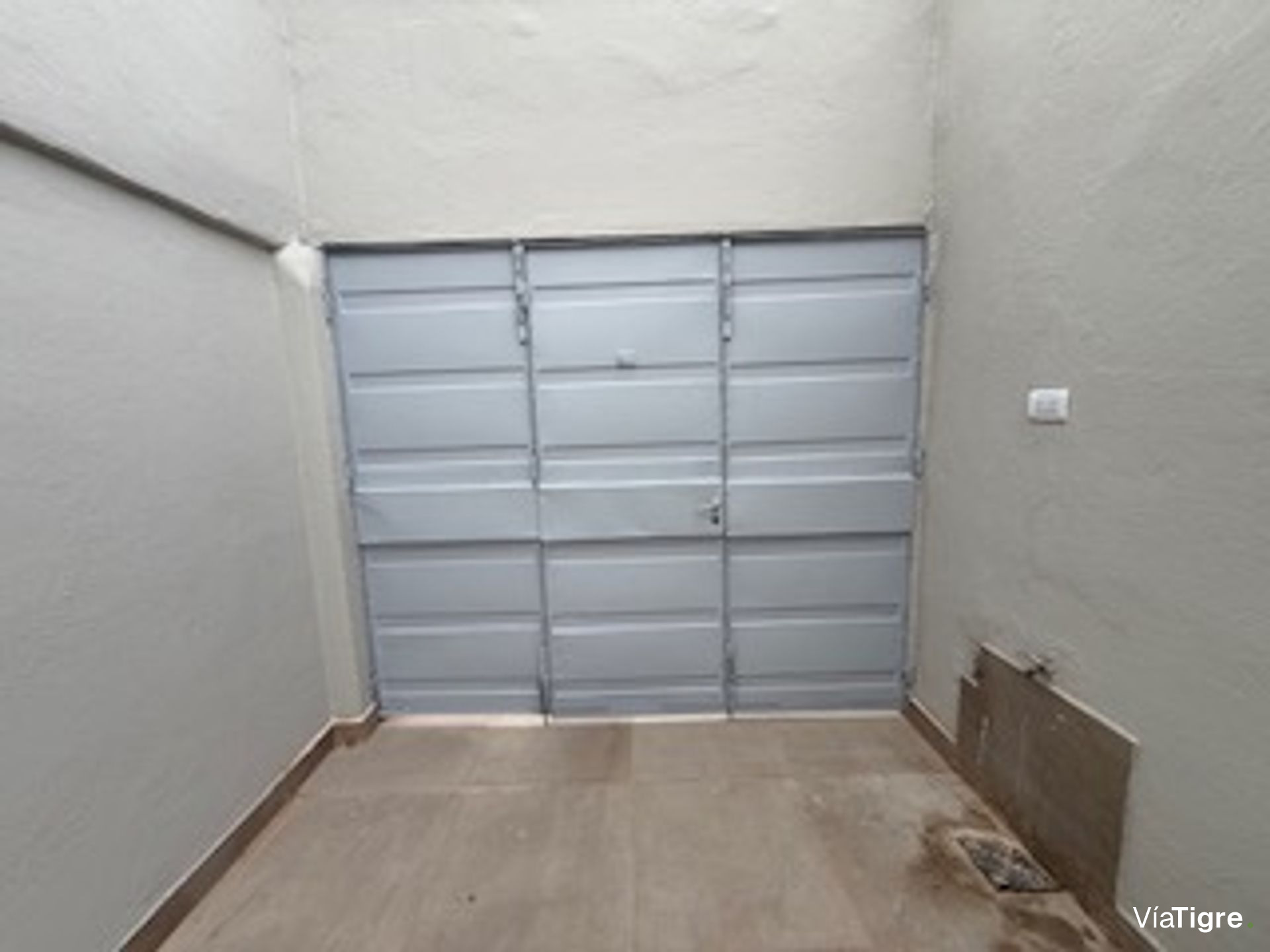 Venta Ph 3 Ambientes Con Garage En Villa Adelina