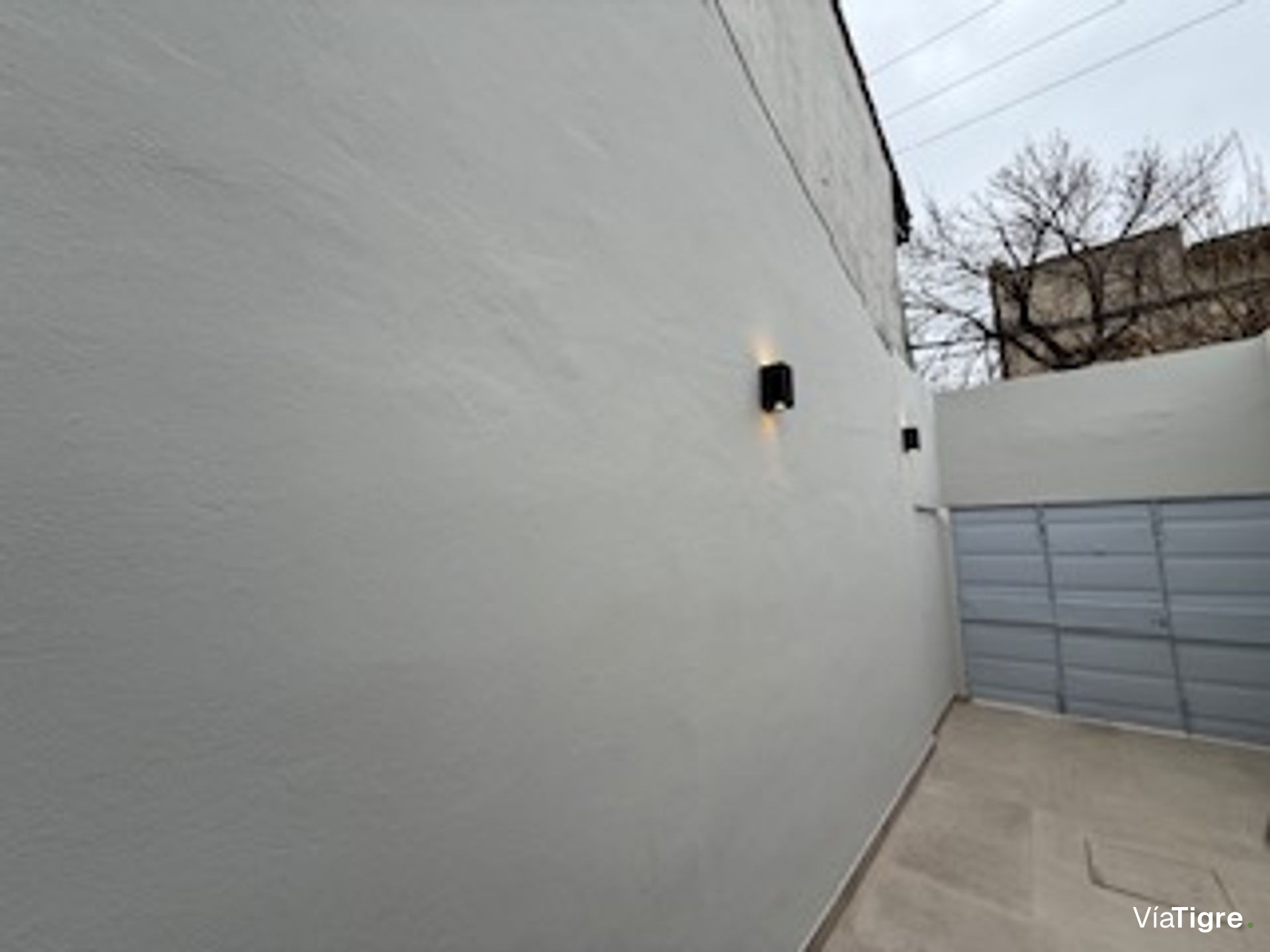 Venta Ph 3 Ambientes Con Garage En Villa Adelina