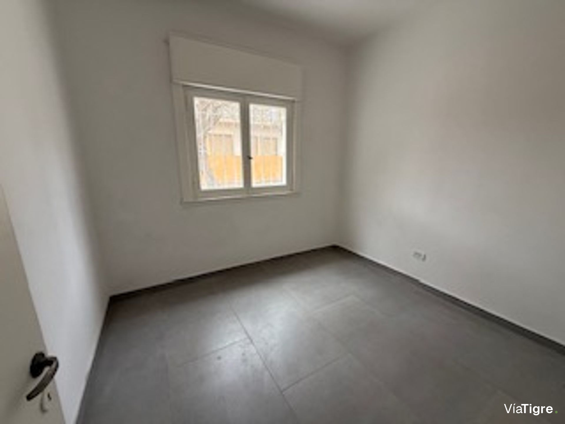 Venta Ph 3 Ambientes Con Garage En Villa Adelina