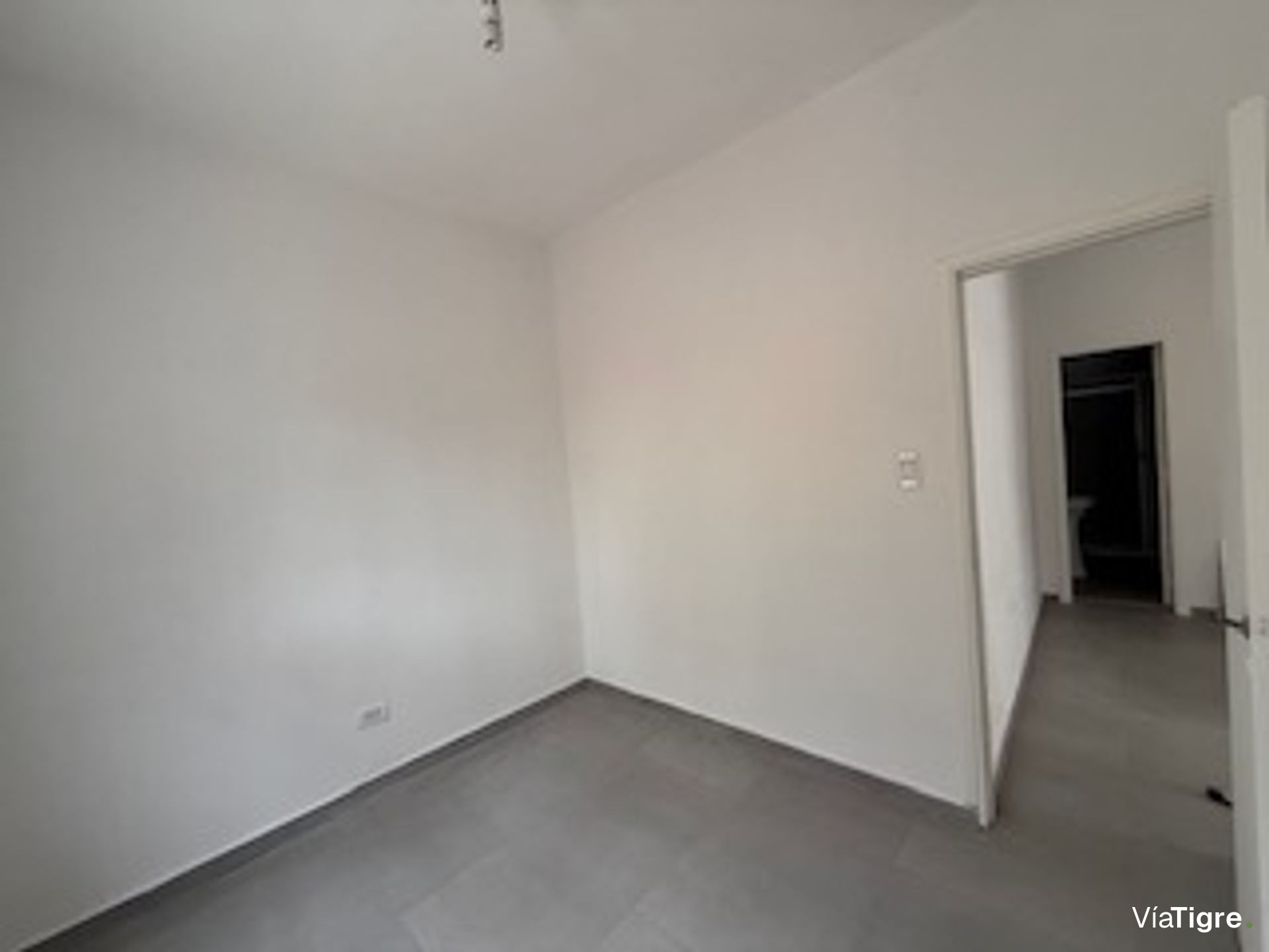 Venta Ph 3 Ambientes Con Garage En Villa Adelina