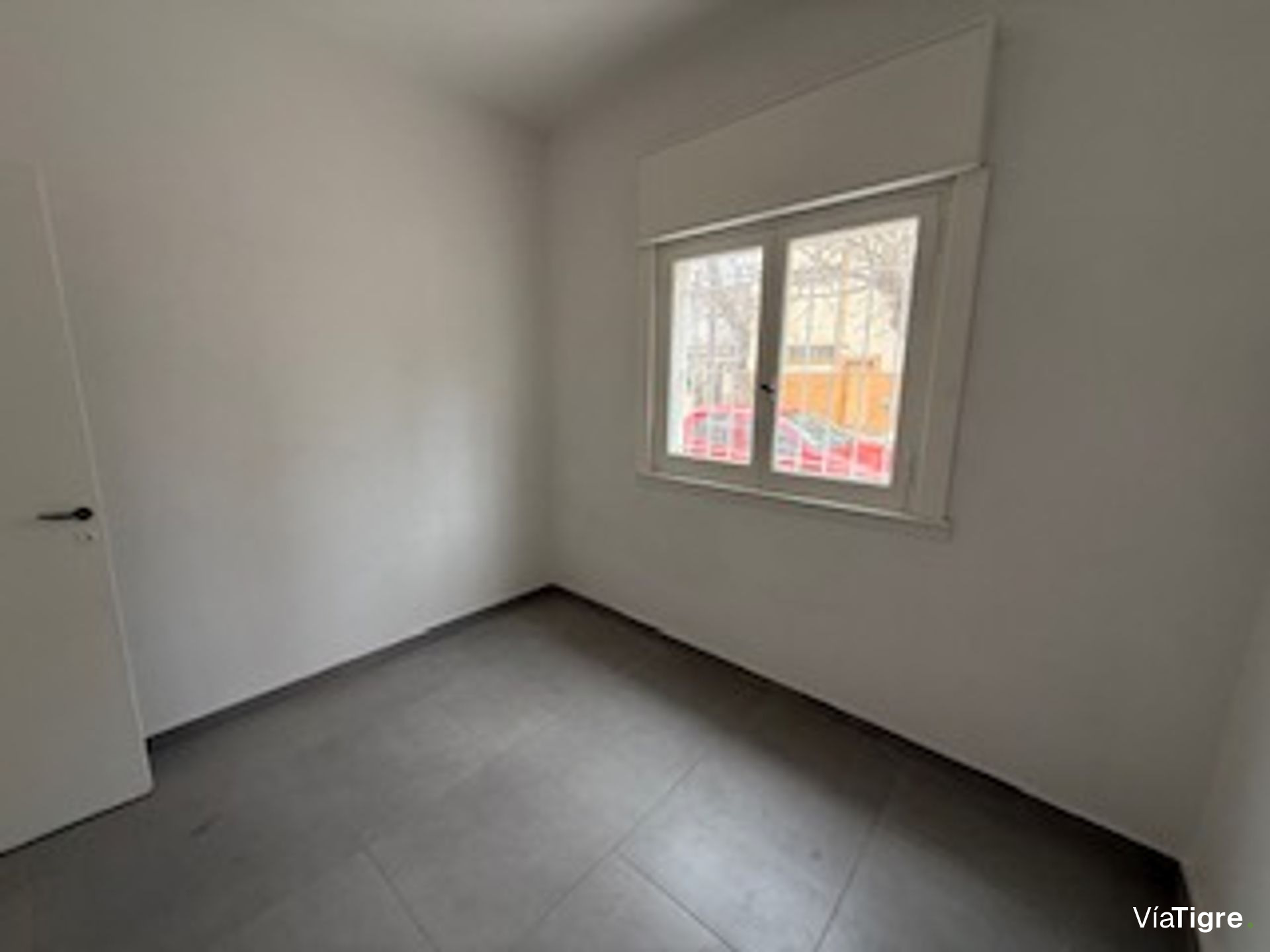 Venta Ph 3 Ambientes Con Garage En Villa Adelina