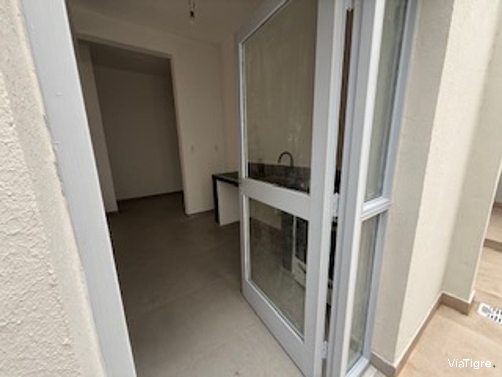 Venta Ph 3 Ambientes Con Garage En Villa Adelina