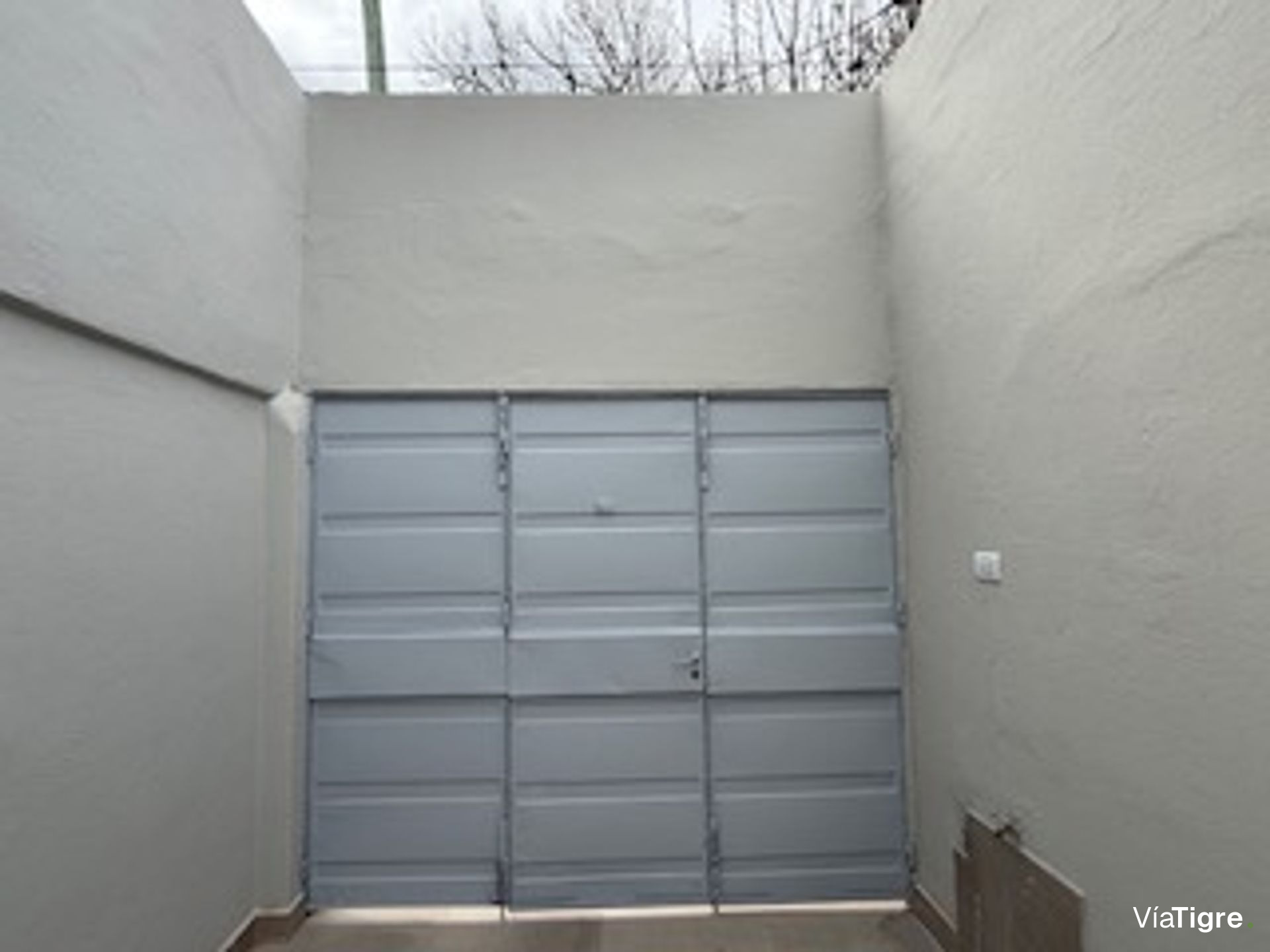 Venta Ph 3 Ambientes Con Garage En Villa Adelina