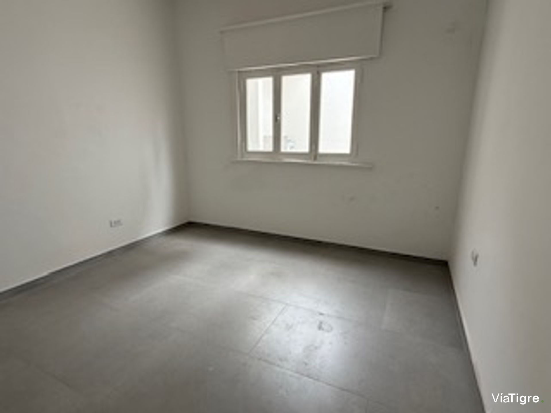 Venta Ph 3 Ambientes Con Garage En Villa Adelina