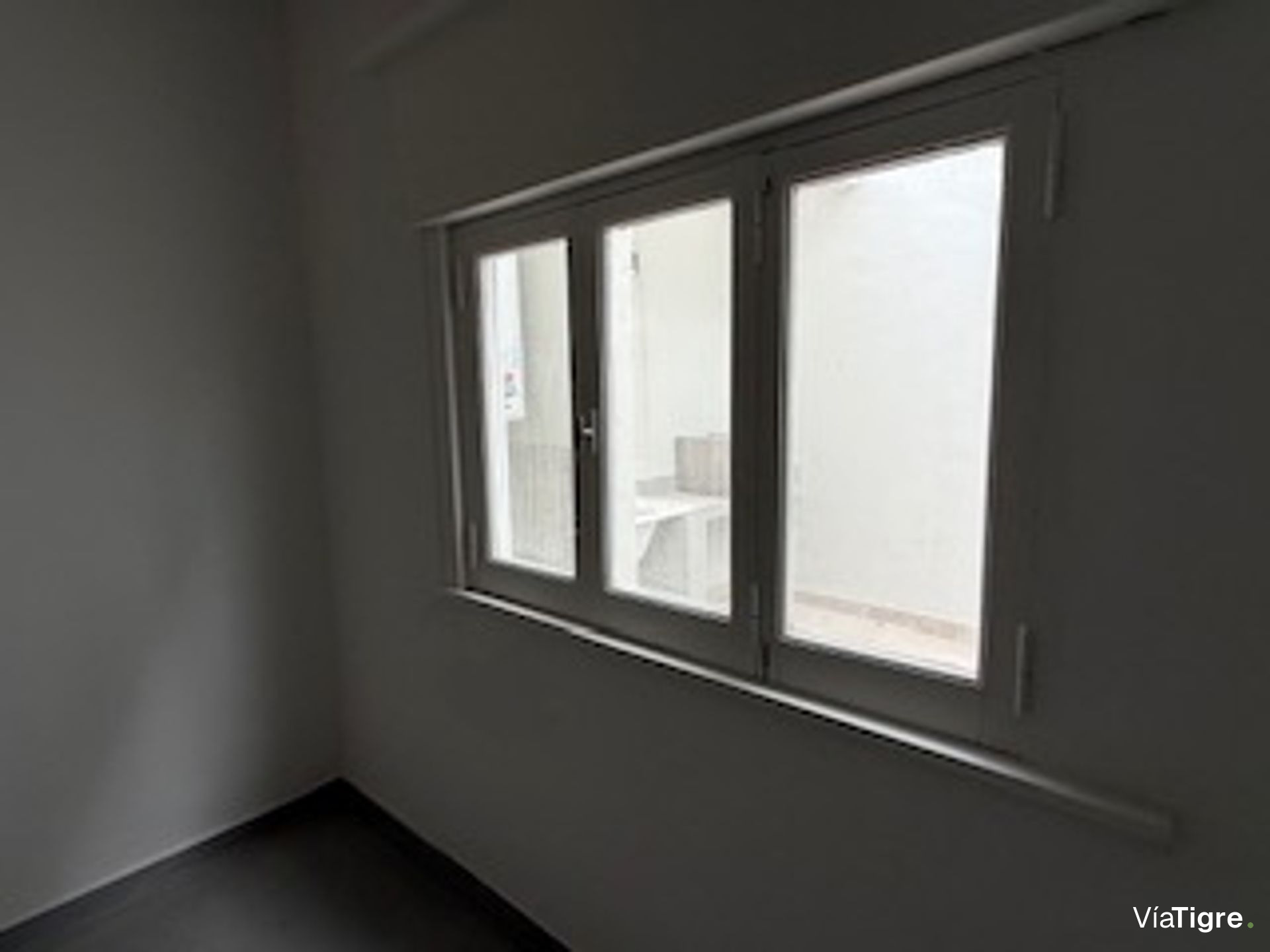 Venta Ph 3 Ambientes Con Garage En Villa Adelina