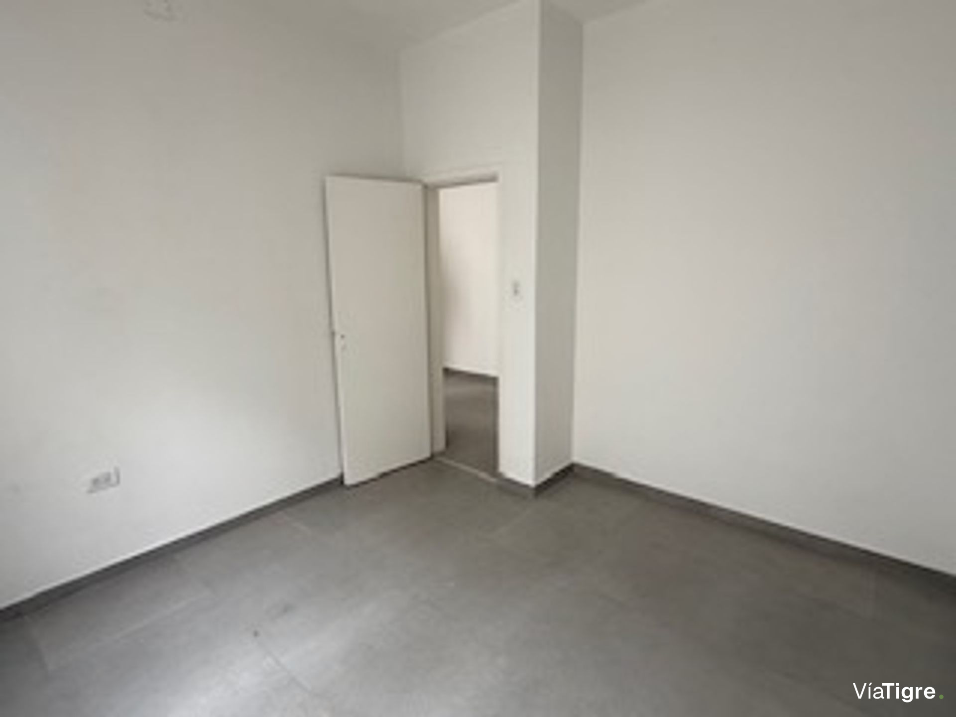Venta Ph 3 Ambientes Con Garage En Villa Adelina