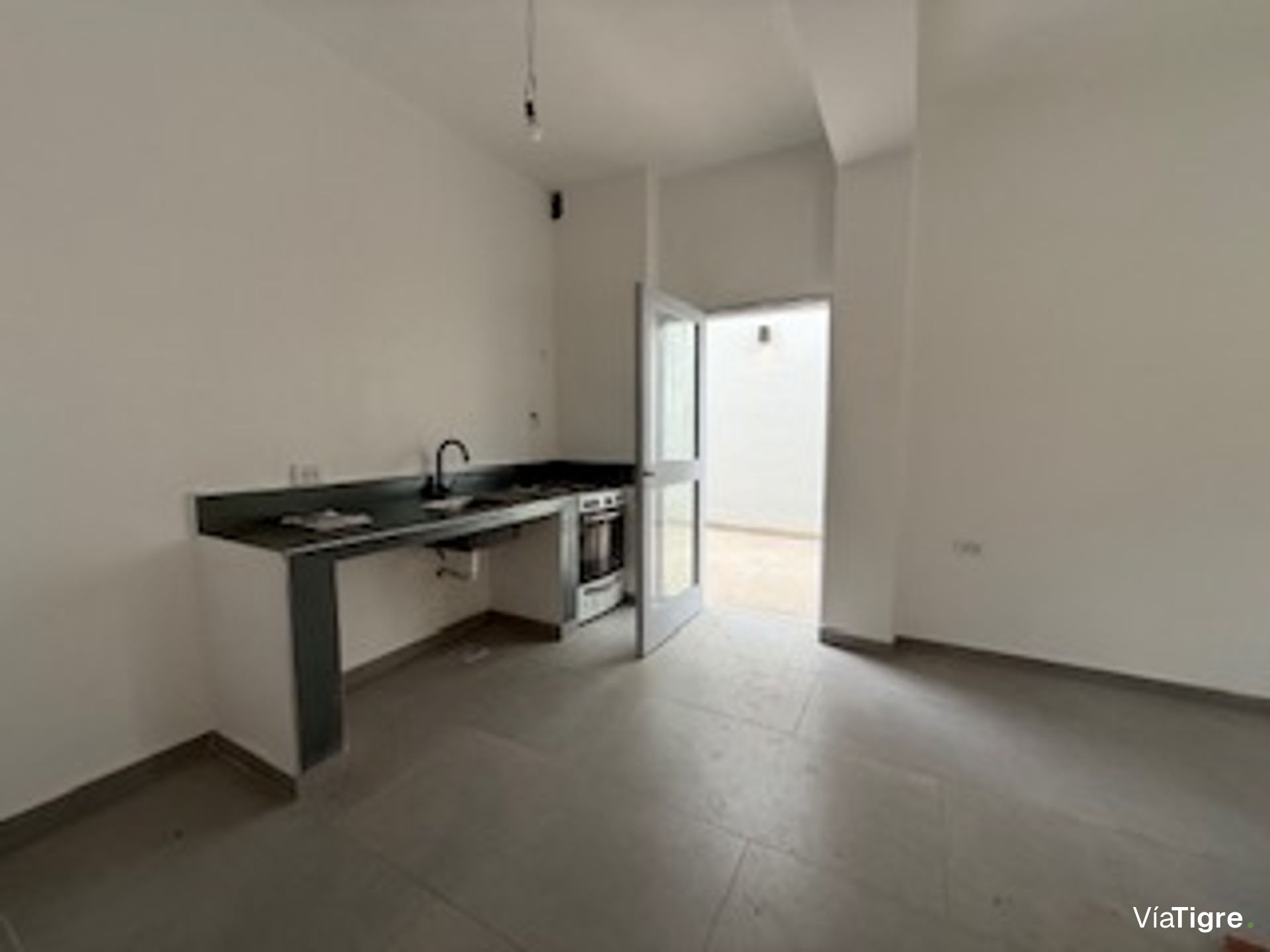 Venta Ph 3 Ambientes Con Garage En Villa Adelina