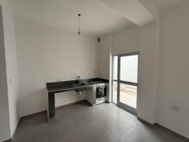 Venta Casa 3 Ambientes Con Garage En Villa Adelina