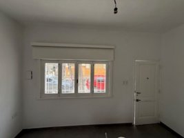 Venta Casa 3 Ambientes Con Garage En Villa Adelina
