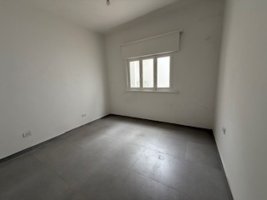 Venta Casa 3 Ambientes Con Garage En Villa Adelina