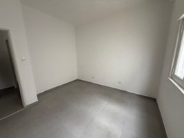 Venta Casa 3 Ambientes Con Garage En Villa Adelina