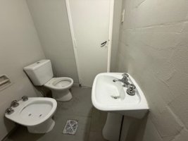 Venta Casa 3 Ambientes Con Garage En Villa Adelina
