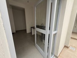 Venta Casa 3 Ambientes Con Garage En Villa Adelina