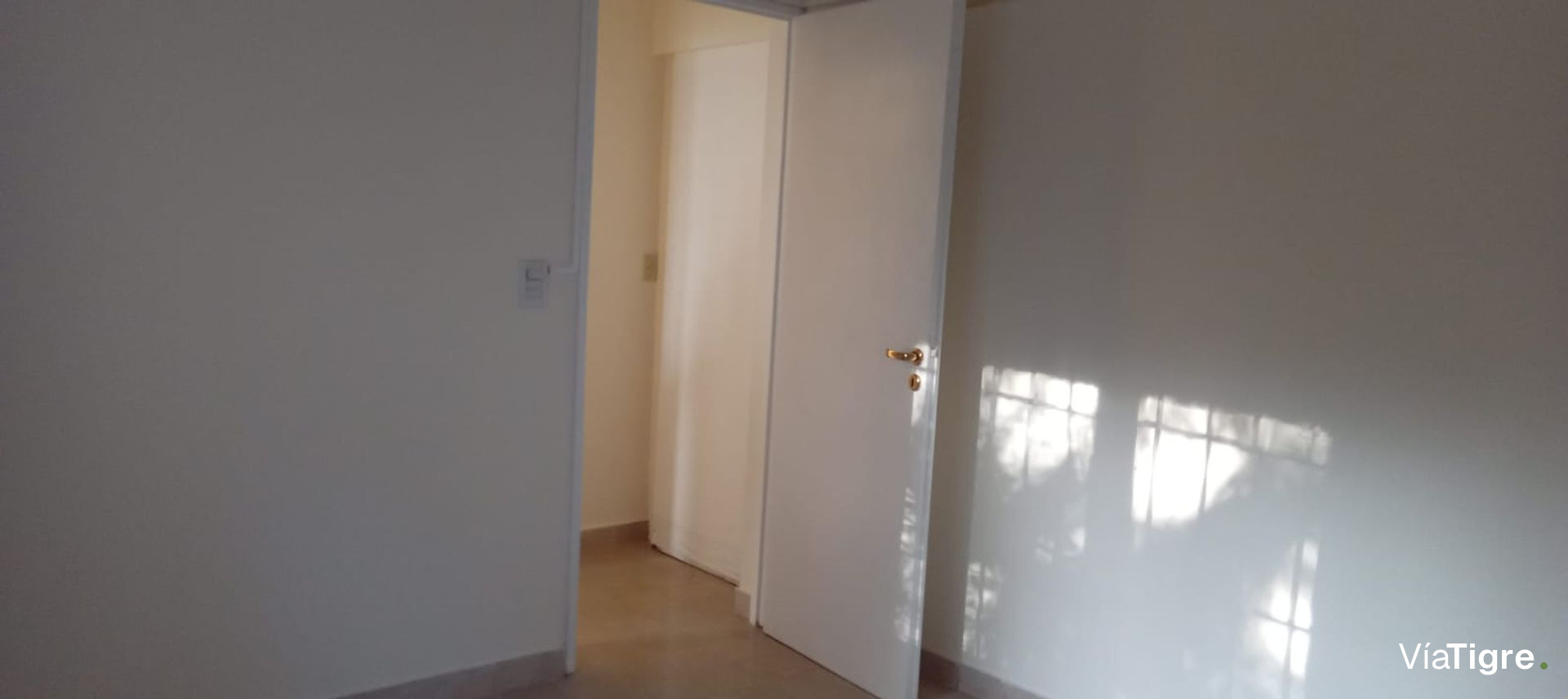 Ph En Alquiler 3 Ambientes Don Torcuato