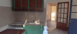 Ph En Alquiler 3 Ambientes Don Torcuato