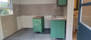 Ph En Alquiler 3 Ambientes Don Torcuato