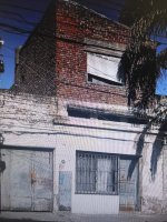 Casa A Demoler Para Lote, Deposito O Galpon