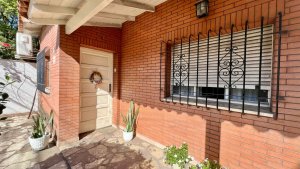Casa 6 Ambientes Con Jardin Don Torcuato
