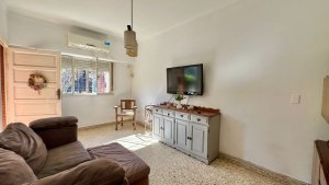 Casa 6 Ambientes Con Jardin Don Torcuato