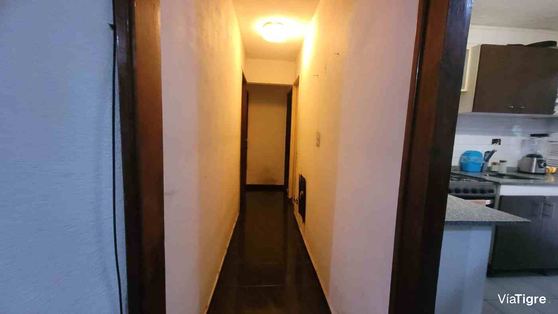 Venta Ph 4 Ambientes Victoria