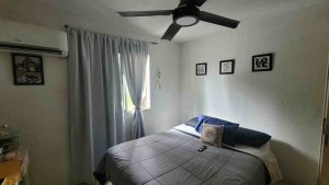 Venta Ph 4 Ambientes Victoria