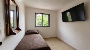 Venta Ph 4 Ambientes Victoria