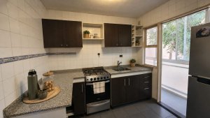 Venta Ph 4 Ambientes Victoria
