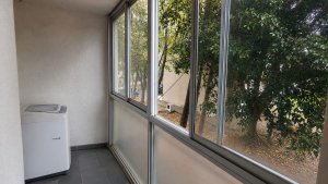 Venta Ph 4 Ambientes Victoria