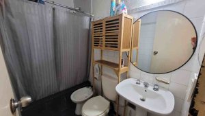 Venta Ph 4 Ambientes Victoria