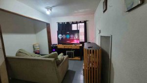 Venta Ph 4 Ambientes Victoria