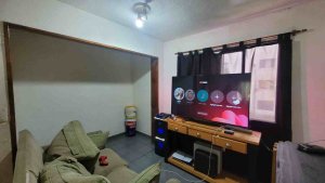 Venta Ph 4 Ambientes Victoria