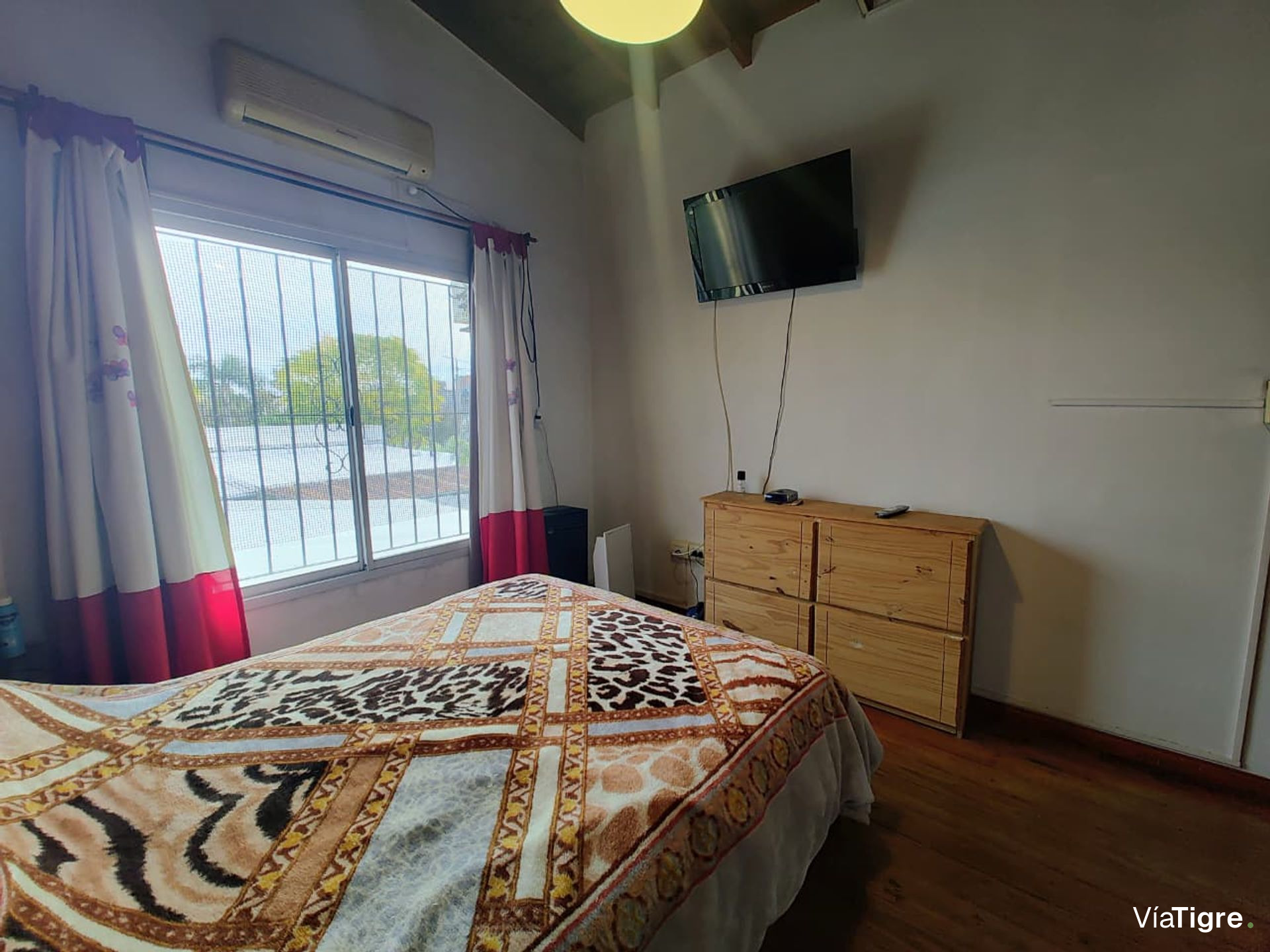 Venta Ph 4 Ambientes El Talar Con Cochera