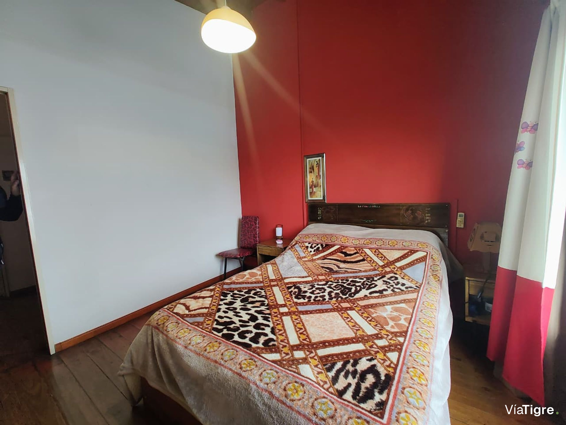 Venta Ph 4 Ambientes El Talar Con Cochera