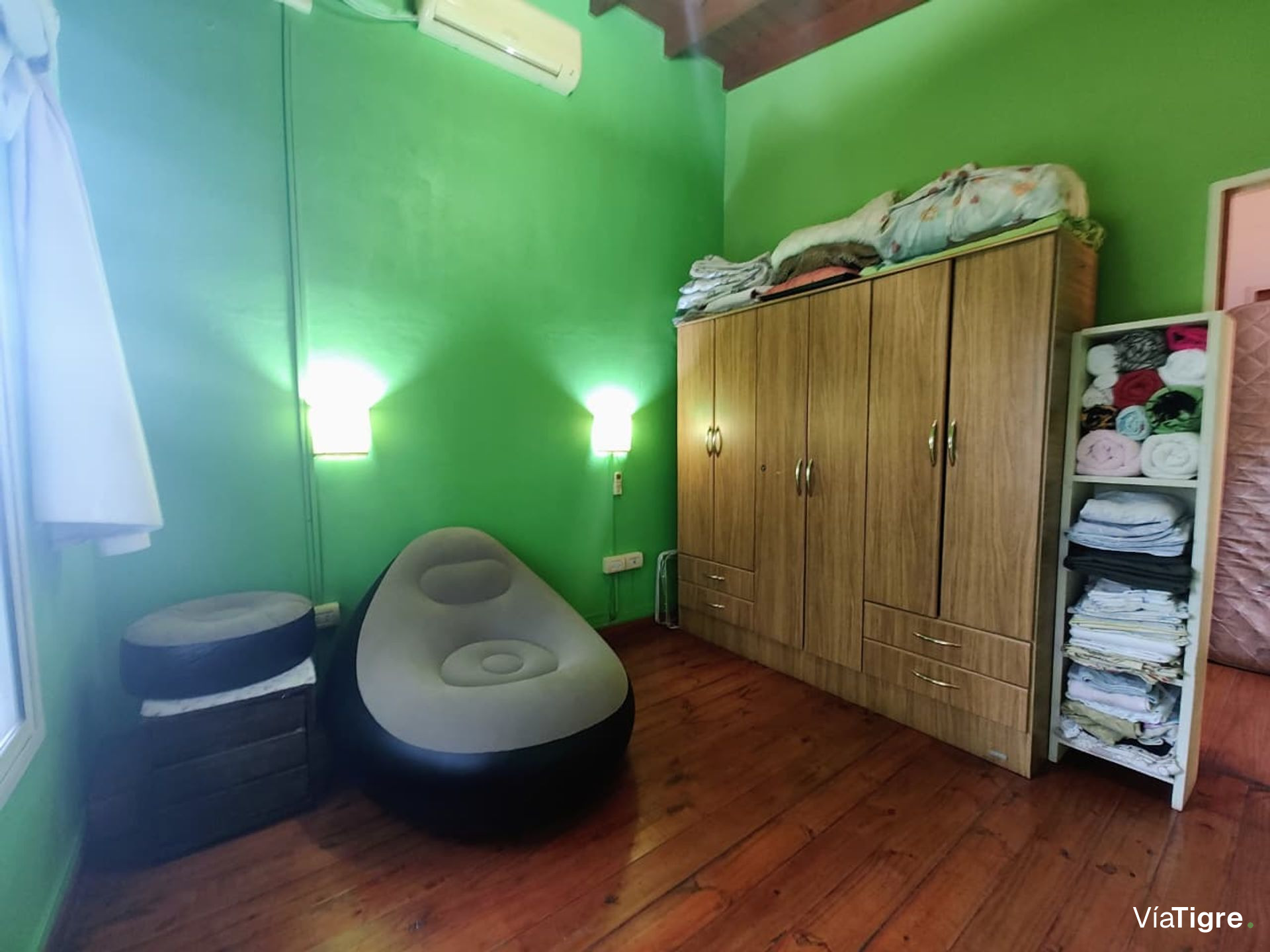 Venta Ph 4 Ambientes El Talar Con Cochera