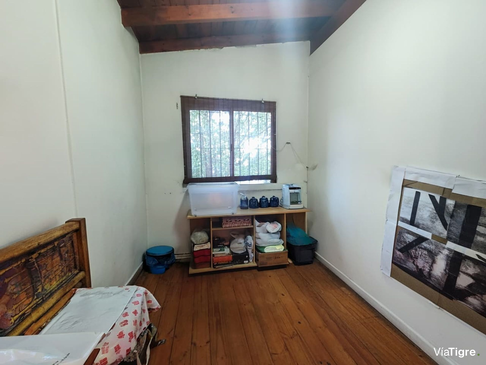 Venta Ph 4 Ambientes El Talar Con Cochera