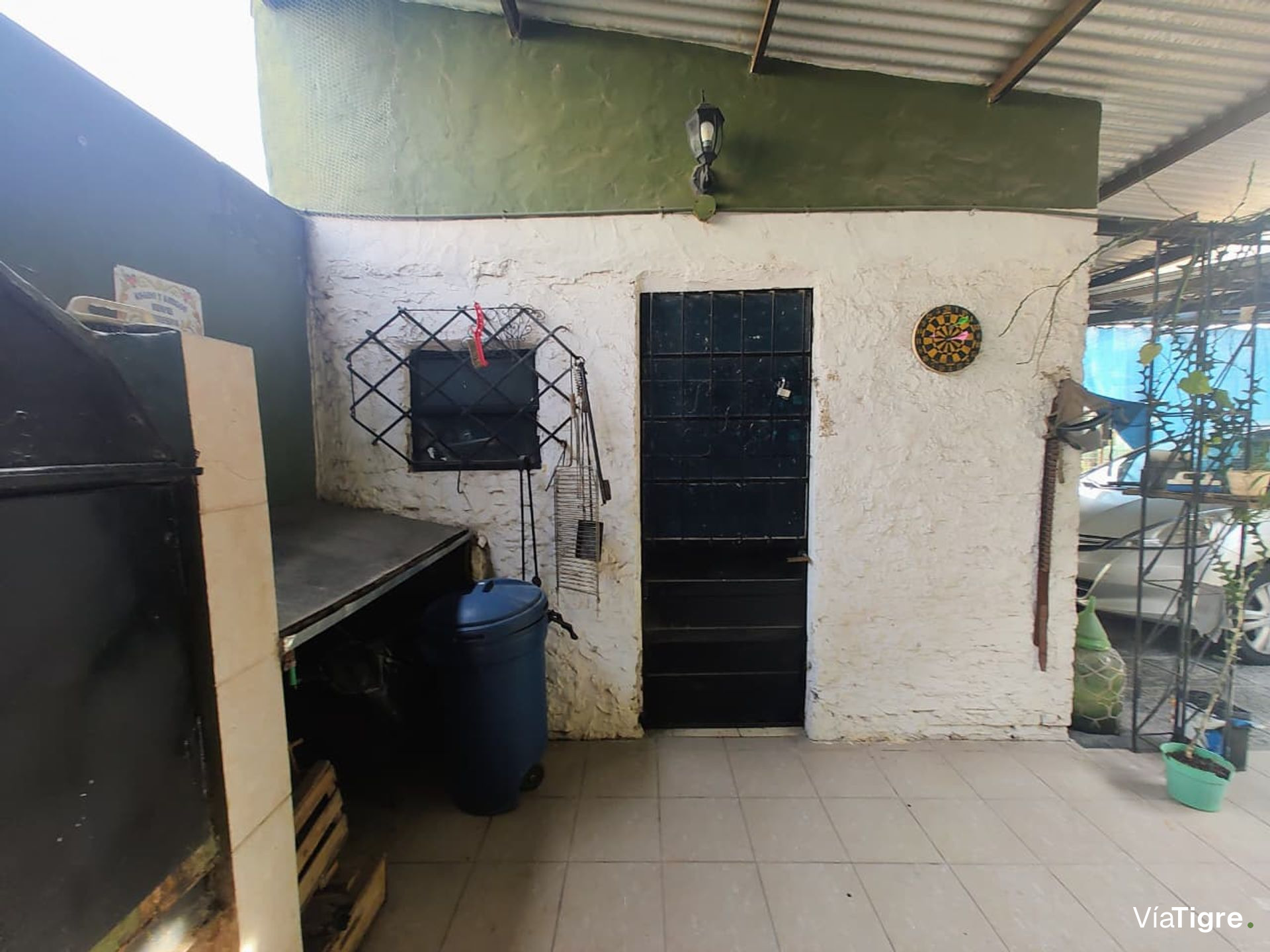 Venta Ph 4 Ambientes El Talar Con Cochera