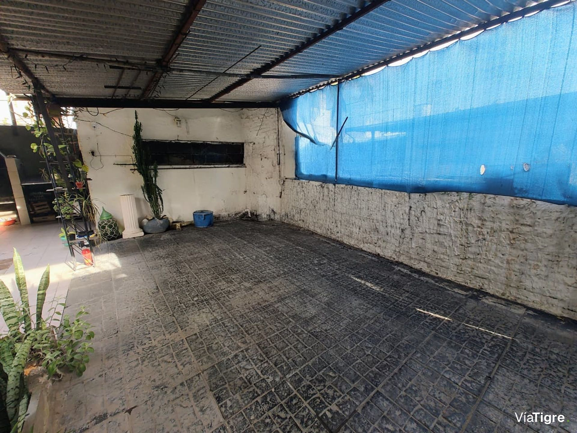 Venta Ph 4 Ambientes El Talar Con Cochera